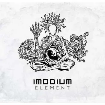 Element - CD | IMODIUM