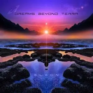 CD Eleon: Dreams Beyond Terra
