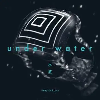 LP Elephant Gym: Underwater CLR | LTD