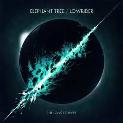 LP Elephant Tree: The Long Forever CLR | LTD