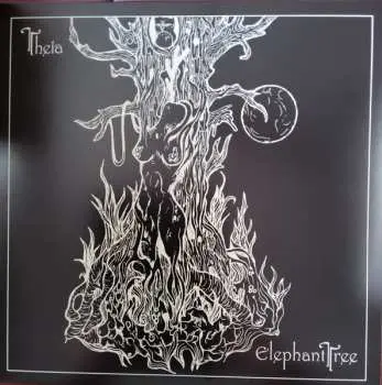 LP Elephant Tree: Theia CLR