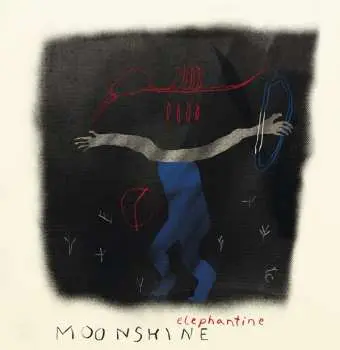 LP Elephantine: Moonshine LTD
