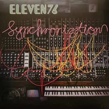LP Eleven76: Synchronization LTD