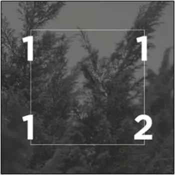 CD Eleventwelfth: eleventwelfth (Japanese Edition)