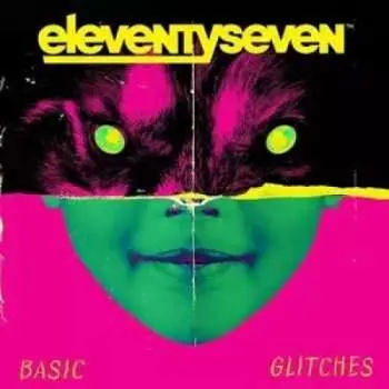 LP eleventyseven: Basic Glitches