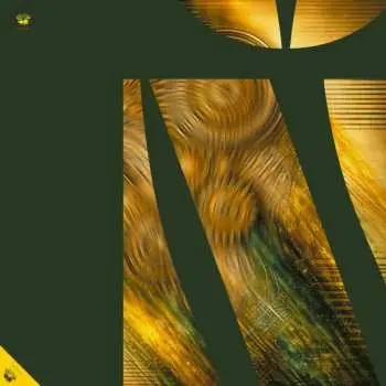LP Eli Nissan: Hedonism / Shout