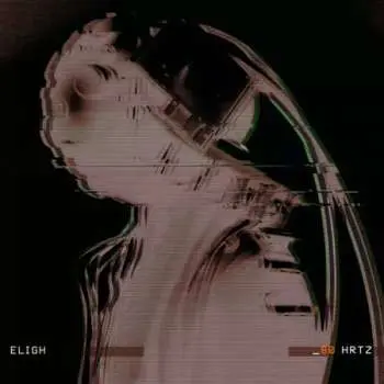 CD Eligh: 80 HRTZ DIGI