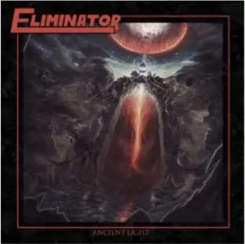 CD Eliminator: Ancient Light