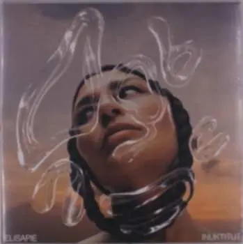 LP Elisapie Isaac: Inuktitut