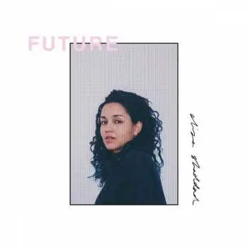 LP Eliza Shaddad: Future