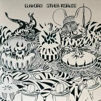 LP Elkhorn: Other Worlds LTD