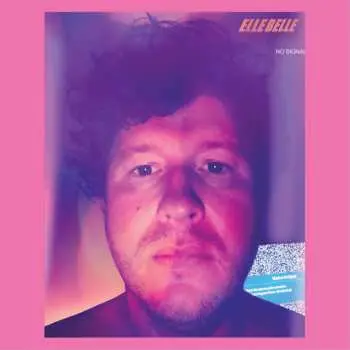 LP Elle Belle: No Signal