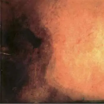 CD Elliott: Song In The Air