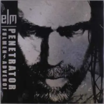 LP Elm: Penetrator – Fulmen Adveho!