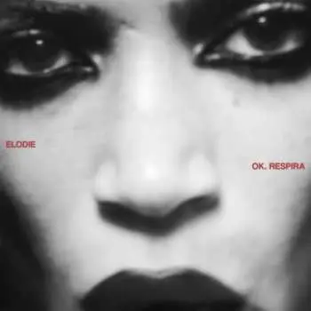 CD Elodie: Ok. Respira