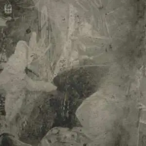LP Elodie: Vieux Silence