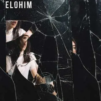 CD Elohim: Elohim