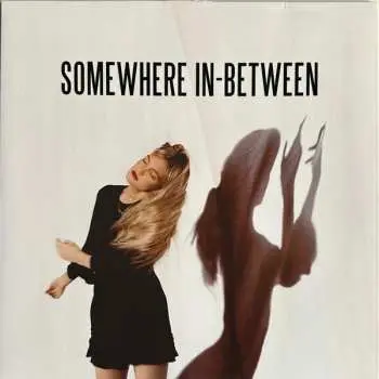 LP Eloise: Somewhere in-Between
