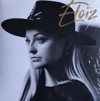 LP Eloïz: Eloïz