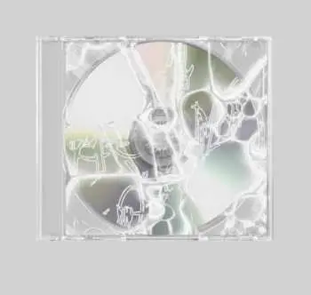 CD Elori Saxl: Drifts And Surfaces