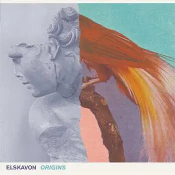 LP Elskavon: Origins