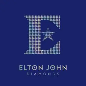 3CD/Box Set Elton John: Diamonds DLX | LTD