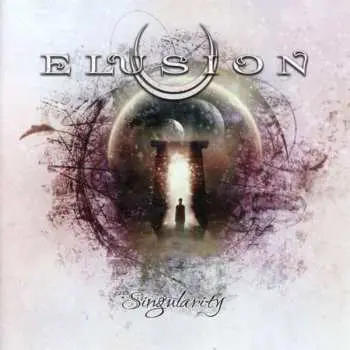 CD Elusion: Singularity