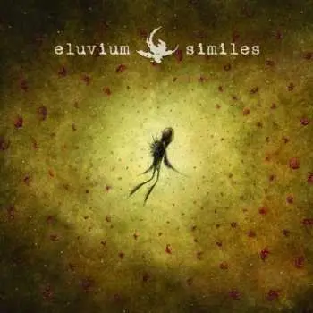 CD Eluvium: Similes