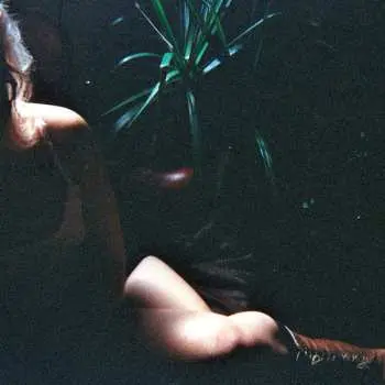 LP Elvis Depressedly: New Alhambra CLR