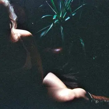 CD Elvis Depressedly: New Alhambra