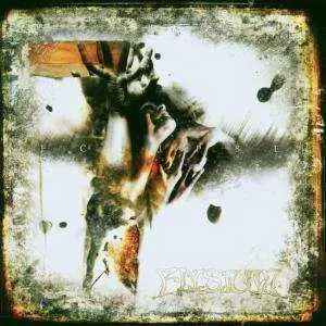 2CD Elysium: Eclipse