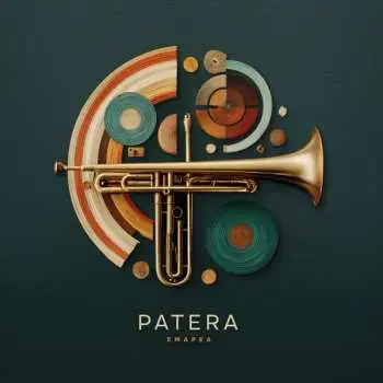 LP Emapea: Patera