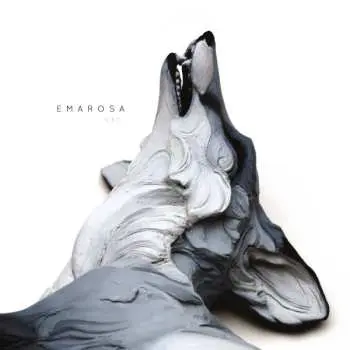 LP Emarosa: 131 CLR