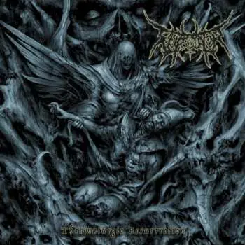 CD Emasculator: Thaumaturgic Resurrection