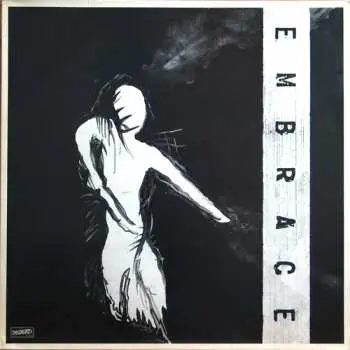 LP Embrace: Embrace