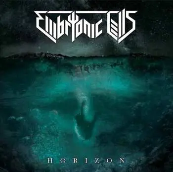 CD Embryonic Cells: Horizon LTD | DIGI