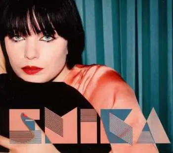 CD Emika: Emika