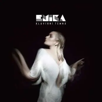 LP Emika: Klavírní Temná