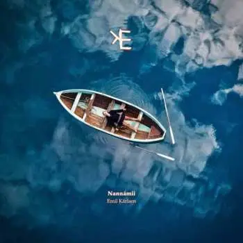 CD Emil Karlsen: Nannamii