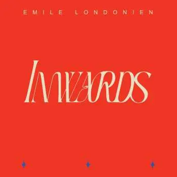 CD Emile Londonien: Inwards