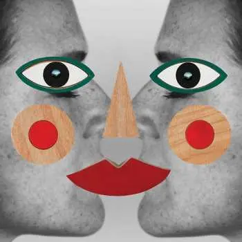 LP Emiliana Torrini: Tookah