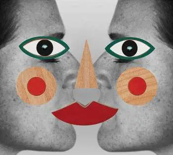 CD Emiliana Torrini: Tookah