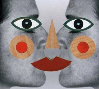 CD Emiliana Torrini: Tookah DLX