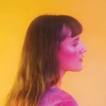 LP Emilie Kahn: Outro LTD | CLR