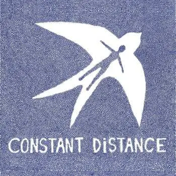 LP Emma Hessels: Constant Distance
