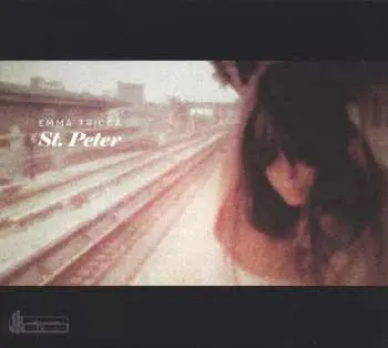 LP Emma Tricca: St. Peter CLR