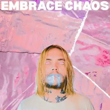 LP Emmanuel Alias: Embrace Chaos