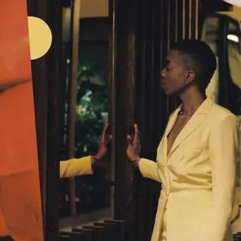 LP Emmavie: Honeymoon