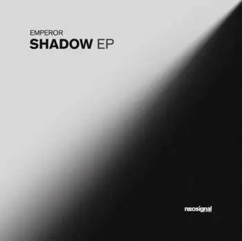 2LP Emperor: Shadow EP
