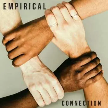 CD Empirical: Connection